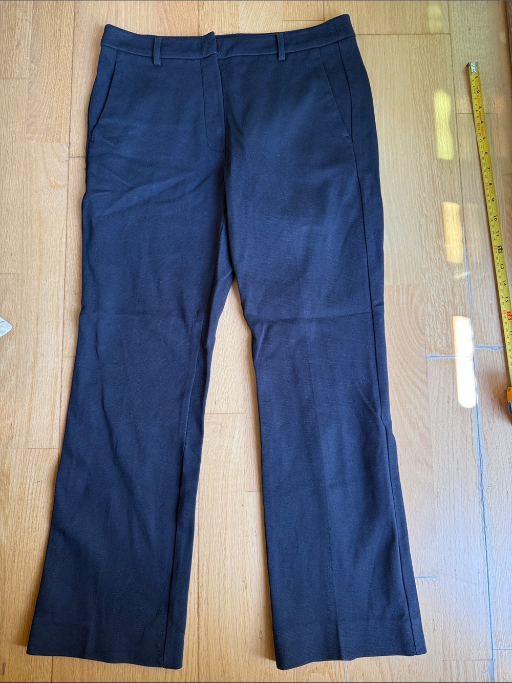 Women’s Max Mara weekend pant size M